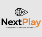 NextPlay