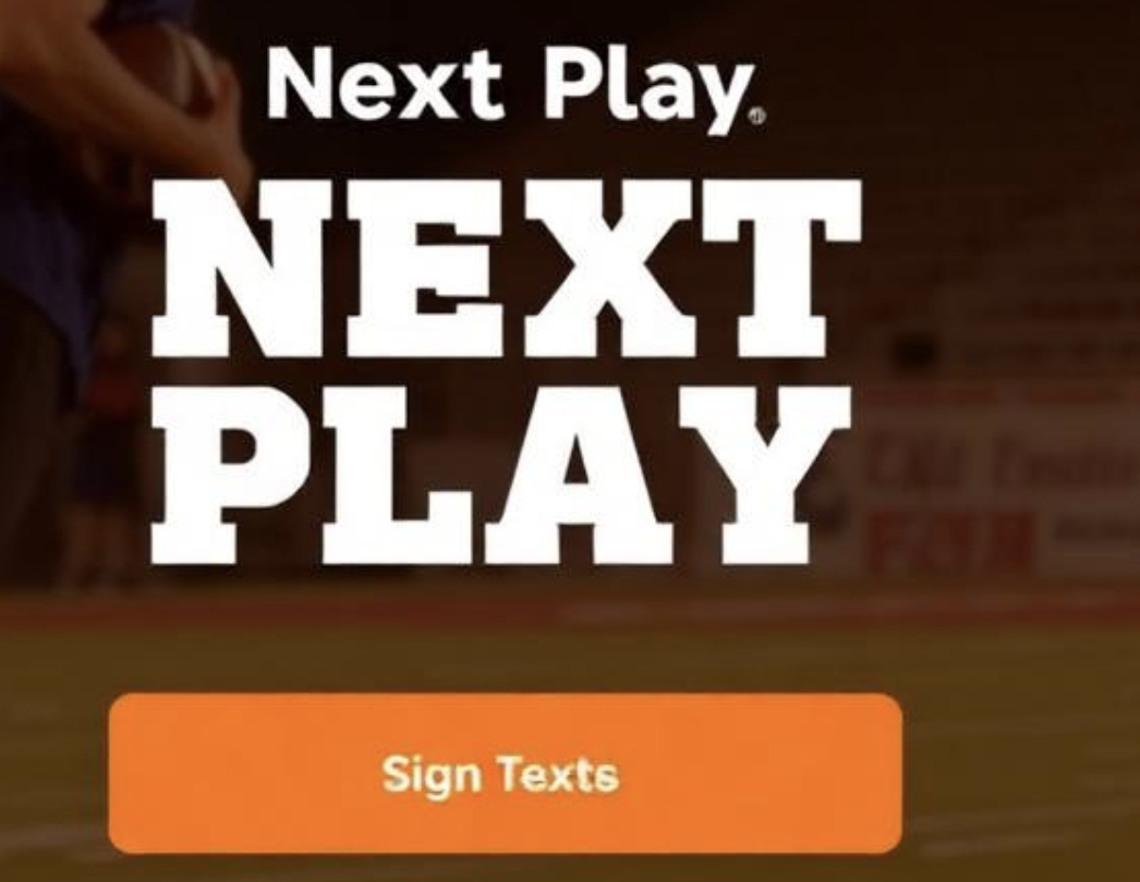 Screen Shot 2025-11-25 at 3.29.14 PM