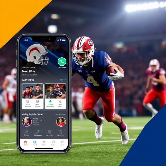 e6f30605-db27-4328-9153-cfff4602c510